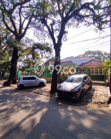Jual Rumah Luas Megah Dengan View Eksklusif di Malang Kota, Malang Jual Rumah Luas Megah Dengan View Eksklusif di Malang Kota, Malang