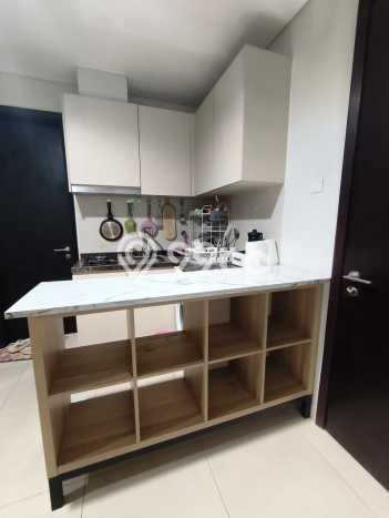 Sewa Apartemen Harga Terjangkau di Duri Kosambi 1 Bedroom Sewa Apartemen Harga Terjangkau di Duri Kosambi 1 Bedroom