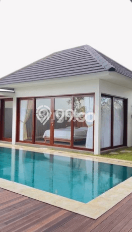 Lokasi Ideal! Vila di , Dimensi 405m2m², Kualitas Terbaik Lokasi Ideal! Vila di , Dimensi 405m2m², Kualitas Terbaik