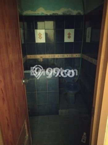 HOT PROPERTY! Rumah Strategis area Cileungsi, Luas 90m² Bangunan 60m² HOT PROPERTY! Rumah Strategis area Cileungsi, Luas 90m² Bangunan 60m²