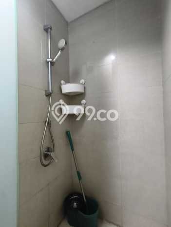 Sewa Apartemen Harga Terjangkau di Duri Kosambi 1 Bedroom Sewa Apartemen Harga Terjangkau di Duri Kosambi 1 Bedroom