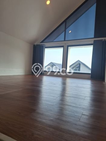DIJUAL! Vila Kawasan Babakan Madang, Area 109m2m², Posisi Premium DIJUAL! Vila Kawasan Babakan Madang, Area 109m2m², Posisi Premium