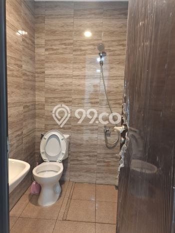 DIJUAL! Vila Kawasan Babakan Madang, Area 109m2m², Posisi Premium DIJUAL! Vila Kawasan Babakan Madang, Area 109m2m², Posisi Premium