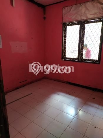 HOT PROPERTY! Rumah Strategis area Cileungsi, Luas 90m² Bangunan 60m² HOT PROPERTY! Rumah Strategis area Cileungsi, Luas 90m² Bangunan 60m²