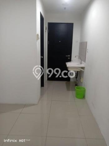 Dijual Apartemen 1 KT di Jakarta Barat Luas 21m2 Dijual Apartemen 1 KT di Jakarta Barat Luas 21m2