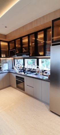 Best Deal Hunian Premium Ideal dan Luas di Pagedangan, Tangerang Best Deal Hunian Premium Ideal dan Luas di Pagedangan, Tangerang