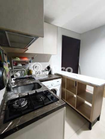 Sewa Apartemen Harga Terjangkau di Duri Kosambi 1 Bedroom Sewa Apartemen Harga Terjangkau di Duri Kosambi 1 Bedroom