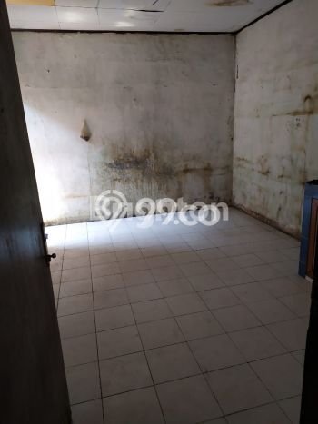 HOT PROPERTY! Rumah Strategis area Cileungsi, Luas 90m² Bangunan 60m² HOT PROPERTY! Rumah Strategis area Cileungsi, Luas 90m² Bangunan 60m²