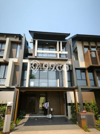 Best Deal Hunian Premium Ideal dan Luas di Pagedangan, Tangerang Best Deal Hunian Premium Ideal dan Luas di Pagedangan, Tangerang
