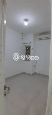 Dijual Rumah 2 Kamar Lokasi Ideal Nyaman dan Strategis di Sepatan Dijual Rumah 2 Kamar Lokasi Ideal Nyaman dan Strategis di Sepatan
