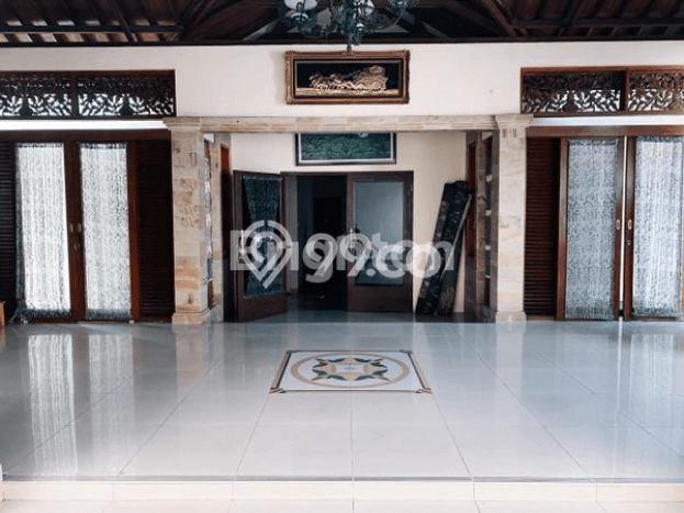 Siap Huni Rumah Mewah 3 Kamar di Cileungsi Dekat ke Mana Pun Siap Huni Rumah Mewah 3 Kamar di Cileungsi Dekat ke Mana Pun