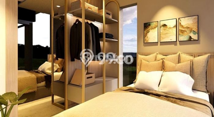 Dijual Rumah Mewah Exclusive di Cengkareng, Jakarta Barat Dijual Rumah Mewah Exclusive di Cengkareng, Jakarta Barat