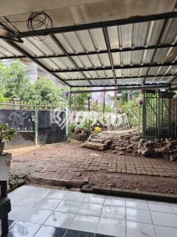 Best Deal Hunian Premium Ideal dan Luas di Mampang Prapatan, Jakarta Selatan Best Deal Hunian Premium Ideal dan Luas di Mampang Prapatan, Jakarta Selatan