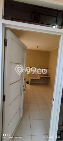 Jual Rumah Bagus Siap Huni LB 42m2 di Cileungsi, Bogor Jual Rumah Bagus Siap Huni LB 42m2 di Cileungsi, Bogor