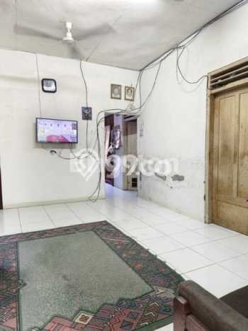 Best Deal Hunian Premium Ideal dan Luas di Mampang Prapatan, Jakarta Selatan Best Deal Hunian Premium Ideal dan Luas di Mampang Prapatan, Jakarta Selatan