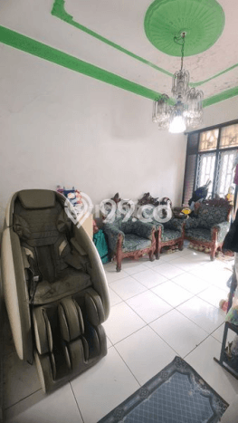 Hunian Super Mewah dengan Akses Paling Strategis di Meruya, Jakarta Barat Hunian Super Mewah dengan Akses Paling Strategis di Meruya, Jakarta Barat