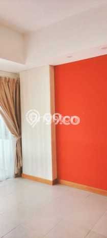 Apartemen Favorit Nyaman Dijual di Tangerang Selatan dengan 2 Kamar Tidur Apartemen Favorit Nyaman Dijual di Tangerang Selatan dengan 2 Kamar Tidur