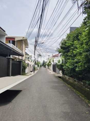 Best Deal Hunian Premium Ideal dan Luas di Mampang Prapatan, Jakarta Selatan Best Deal Hunian Premium Ideal dan Luas di Mampang Prapatan, Jakarta Selatan