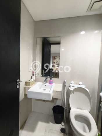 Sewa Apartemen Harga Terjangkau di Duri Kosambi 1 Bedroom Sewa Apartemen Harga Terjangkau di Duri Kosambi 1 Bedroom