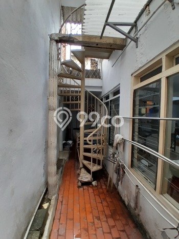 Jual Rumah Bagus Siap Huni LB 90m2 di Kembangan, Jakarta Barat Jual Rumah Bagus Siap Huni LB 90m2 di Kembangan, Jakarta Barat