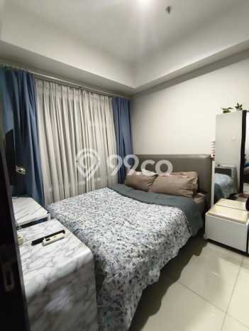 Sewa Apartemen Harga Terjangkau di Duri Kosambi 1 Bedroom Sewa Apartemen Harga Terjangkau di Duri Kosambi 1 Bedroom