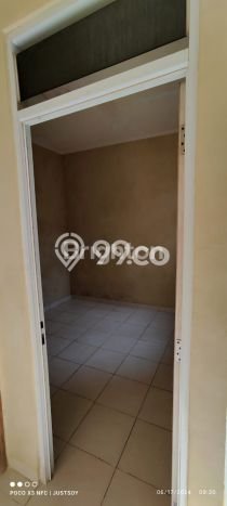 Jual Rumah Bagus Siap Huni LB 42m2 di Cileungsi, Bogor Jual Rumah Bagus Siap Huni LB 42m2 di Cileungsi, Bogor