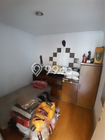 Jual Rumah Bagus Siap Huni LB 90m2 di Kembangan, Jakarta Barat Jual Rumah Bagus Siap Huni LB 90m2 di Kembangan, Jakarta Barat