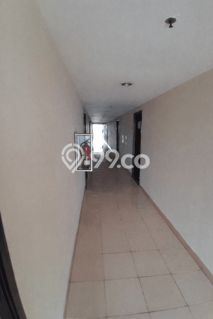 Apartemen Terjangkau Dijual di Jakarta Barat 1 KT & 1 KM Apartemen Terjangkau Dijual di Jakarta Barat 1 KT & 1 KM