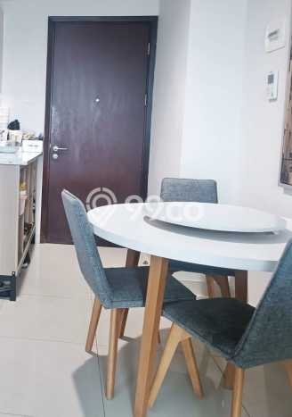Sewa Apartemen Harga Terjangkau di Duri Kosambi 1 Bedroom Sewa Apartemen Harga Terjangkau di Duri Kosambi 1 Bedroom
