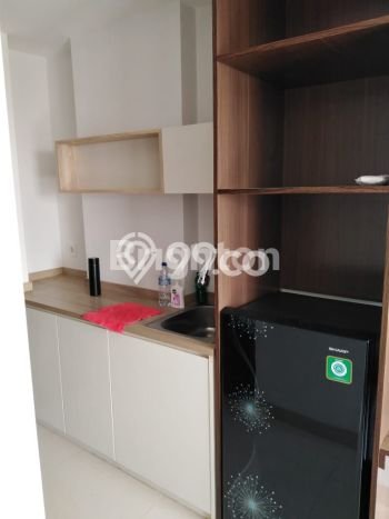 Dijual Apartemen 1 KT & 1 KM di Jakarta Barat Lokasi Strategis Dijual Apartemen 1 KT & 1 KM di Jakarta Barat Lokasi Strategis