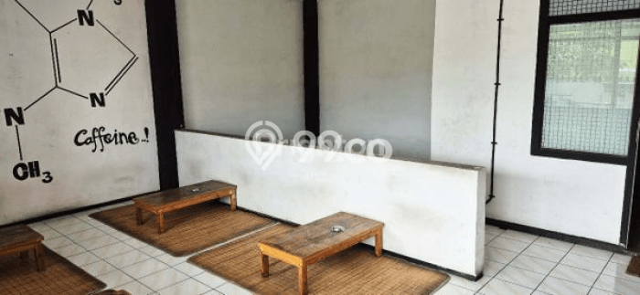 Untuk Dijual! Ruko di Kel Gerendeng Tangerang LT 123m2 / LB 248m2 Kawasan Strategis Untuk Dijual! Ruko di Kel Gerendeng Tangerang LT 123m2 / LB 248m2 Kawasan Strategis