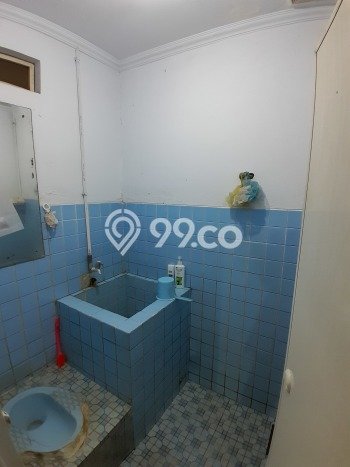Jual Rumah Bagus Siap Huni LB 90m2 di Kembangan, Jakarta Barat Jual Rumah Bagus Siap Huni LB 90m2 di Kembangan, Jakarta Barat