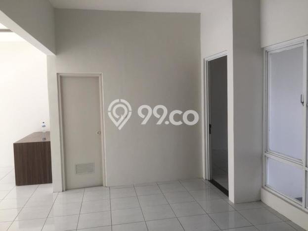 Dijual Rumah Strategis Bagus Punya 3 KT di Ciputat Tangerang Selatan SHM Dijual Rumah Strategis Bagus Punya 3 KT di Ciputat Tangerang Selatan SHM