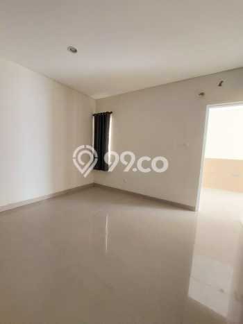 Dijual Rumah 3 Kamar Lokasi Ideal Nyaman dan Strategis di Pamulang Dijual Rumah 3 Kamar Lokasi Ideal Nyaman dan Strategis di Pamulang