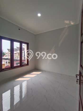 Hunian Cantik Modern Lb 107m2 di Jagakarsa, Jakarta Selatan Hunian Cantik Modern Lb 107m2 di Jagakarsa, Jakarta Selatan