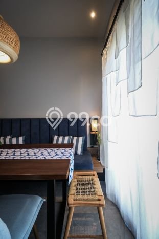 Dijual Rumah Luas Megah Dengan View Cantik di Bintaro, Tangerang Selatan Dijual Rumah Luas Megah Dengan View Cantik di Bintaro, Tangerang Selatan
