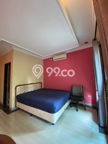 Dijual Rumah Mewah Elegan Dengan View Cantik di Sentul City, Bogor Dijual Rumah Mewah Elegan Dengan View Cantik di Sentul City, Bogor