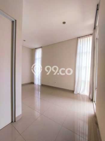 Dijual Rumah 3 Kamar Lokasi Ideal Nyaman dan Strategis di Pamulang Dijual Rumah 3 Kamar Lokasi Ideal Nyaman dan Strategis di Pamulang