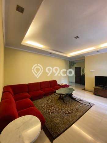 Dijual Rumah Mewah Elegan Dengan View Cantik di Sentul City, Bogor Dijual Rumah Mewah Elegan Dengan View Cantik di Sentul City, Bogor