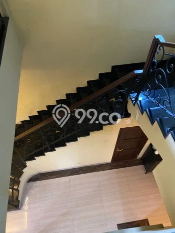 Dijual Rumah Mewah Elegan Dengan View Cantik di Sentul City, Bogor Dijual Rumah Mewah Elegan Dengan View Cantik di Sentul City, Bogor