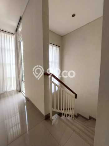 Dijual Rumah 3 Kamar Lokasi Ideal Nyaman dan Strategis di Pamulang Dijual Rumah 3 Kamar Lokasi Ideal Nyaman dan Strategis di Pamulang