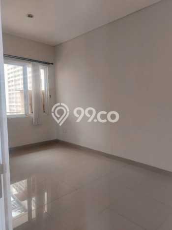 Dijual Rumah 3 Kamar Lokasi Ideal Nyaman dan Strategis di Pamulang Dijual Rumah 3 Kamar Lokasi Ideal Nyaman dan Strategis di Pamulang