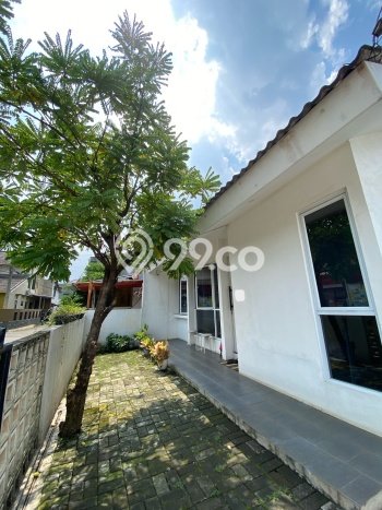 Dijual Rumah Strategis Bagus Punya 3 KT di Ciputat Tangerang Selatan SHM Dijual Rumah Strategis Bagus Punya 3 KT di Ciputat Tangerang Selatan SHM