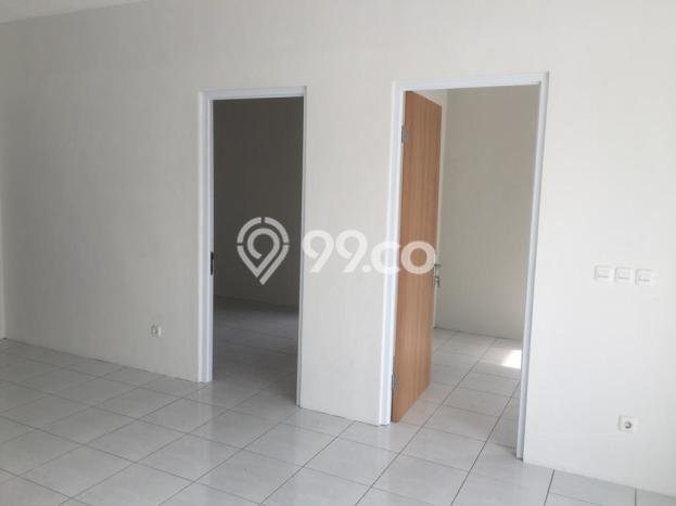 Dijual Rumah Strategis Bagus Punya 3 KT di Ciputat Tangerang Selatan SHM Dijual Rumah Strategis Bagus Punya 3 KT di Ciputat Tangerang Selatan SHM
