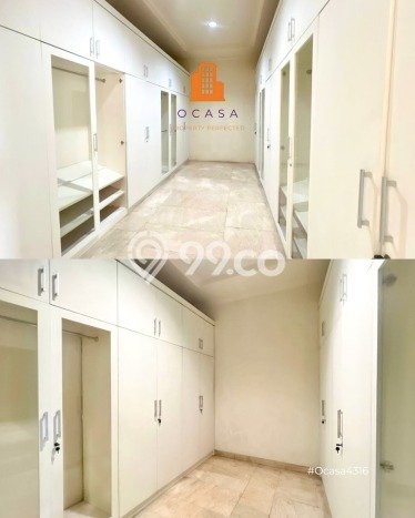 BEST LOCATION! Rumah di Kemang, Akses ke Stasiun, 7 KM, Luas 750m² LB 800m² BEST LOCATION! Rumah di Kemang, Akses ke Stasiun, 7 KM, Luas 750m² LB 800m²