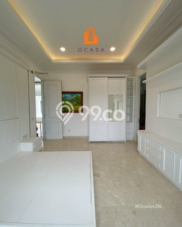 Rumah area Kemang, Jakarta Selatan, Luas 517m² LB 760m² Rumah area Kemang, Jakarta Selatan, Luas 517m² LB 760m²