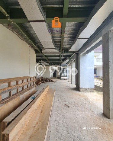 Dijual Rumah Luas Elegan Dengan View Eksklusif di Kemang, Jakarta Selatan Dijual Rumah Luas Elegan Dengan View Eksklusif di Kemang, Jakarta Selatan