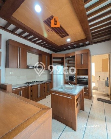 Kesempatan Memiliki Rumah LT 753m² / LB 520m² di Menteng, Dekat Pusat Kota, Jakarta Pusat Kesempatan Memiliki Rumah LT 753m² / LB 520m² di Menteng, Dekat Pusat Kota, Jakarta Pusat
