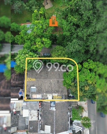 Dijual Rumah Mewah Exclusive di Kebayoran Baru, Jakarta Selatan Dijual Rumah Mewah Exclusive di Kebayoran Baru, Jakarta Selatan