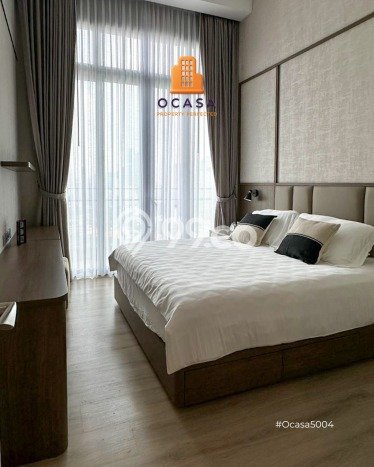 Dijual Apartemen Mewah 4 Bedroom di Jakarta Pusat Dekat ke Fasilitas Publik Dijual Apartemen Mewah 4 Bedroom di Jakarta Pusat Dekat ke Fasilitas Publik